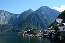 Poradnik alpejski – Wysokie Taury 2017