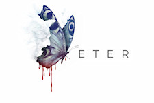 Eter Krzysztofa Zanussiego