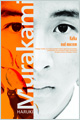 Murakami - Kafka nad morzem