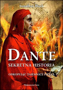 Dante. Sekretna historia