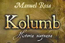 Książki, które warto przeczytać