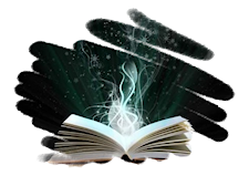 Wieczorne myśli literackie…