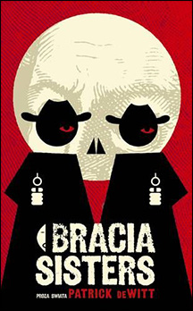 Bracia sisters - luka.malopolska.pl