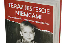 Teraz jesteście Niemcami