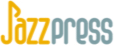 JazzPress