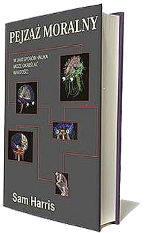 Murakami mojego życia