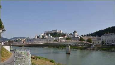 Wolfgang Amadeusz Mozart - tajemnica śmierci