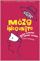 David Eagleman - Mózg incognito ..