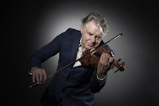 Didier Lockwood