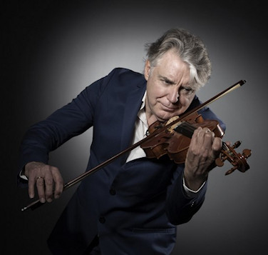 Didier Lockwood