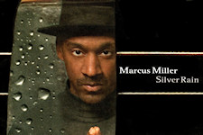 Marcus Miller – Laid Black