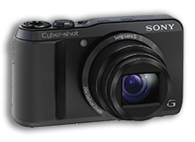 Dunajec - rzeka pełna śmiec